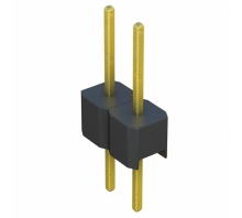 PRPN021PAEN-afbeelding