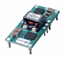 PTH05010WAH-afbeelding