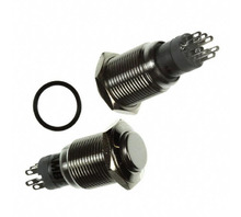 PV3H2G0SS-afbeelding