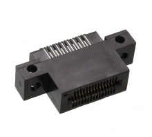 RBE15DHAS-afbeelding