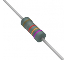 RNF14BTC182K-afbeelding