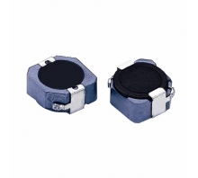 SCRH105RY-820-afbeelding