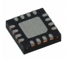 SST11LP12-QCF-afbeelding