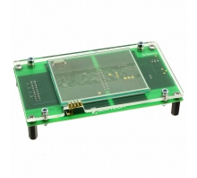 SX8650EVKA-afbeelding