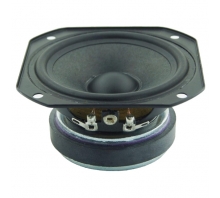 TC8FD00-08-afbeelding