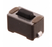 TL3302AF180QJ-afbeelding