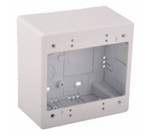 TSRW-JBD2-afbeelding