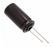 UAS2G101MHD-afbeelding