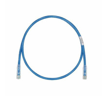 UTPSP10BUY-afbeelding