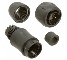 UTS6JC12E4P-afbeelding