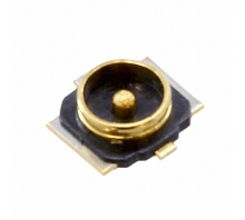 X.FL-R-SMT-1(02)-afbeelding