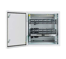 ZDF242430-afbeelding