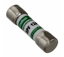 0SPF012.H-afbeelding