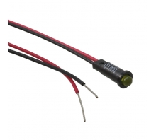 5580302003F-afbeelding