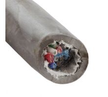 65809 SL001-afbeelding