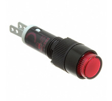 AP8M122-R-afbeelding