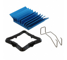 ATS-50250B-C0-R0-afbeelding