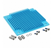 ATS-H1-39-C1-R0-afbeelding