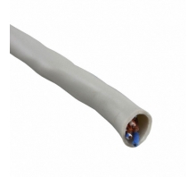 ATUP-V305T-R-afbeelding