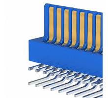 ECC22MMBN-afbeelding