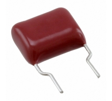 ECW-FD2W394JB-afbeelding