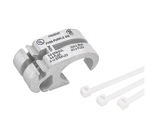 HTCT250-2-1-afbeelding