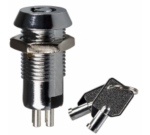 KO103C701-afbeelding