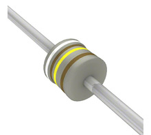 LR0204F910K-afbeelding