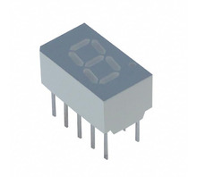 LSHD-A101-afbeelding