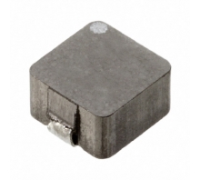 MPCH0740LR15-afbeelding