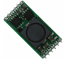 MPDTY116S-afbeelding