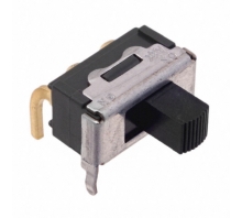 MS12ASG30-afbeelding