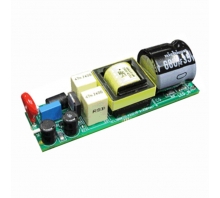 NCL30002DIM2GEVB-afbeelding