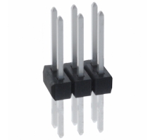 PEC03DFBN-afbeelding