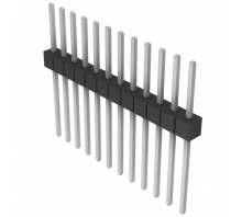 PEC12SFEN-afbeelding