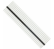 PEC36SFEN-afbeelding