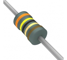 RNF14FTC34R0-afbeelding