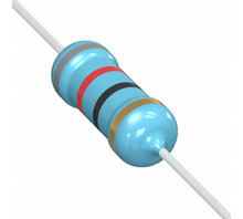 ROX2SJ8R2-afbeelding