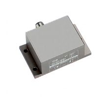 SCA114T-D02FA-afbeelding