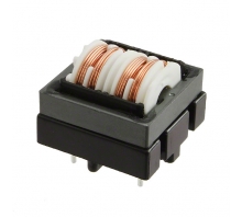 SS20H-R10100-afbeelding