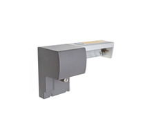 TE-PRINTER-CUTTER-afbeelding