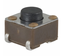 TL3301NF160QJ-afbeelding