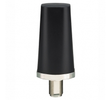 TLS.20.1F21-afbeelding