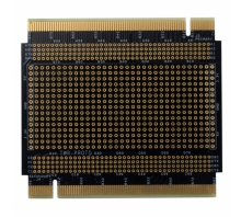 TWR-PROTO-afbeelding