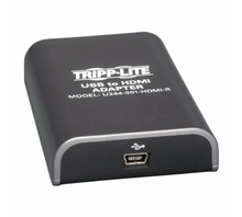 U244-001-HDMI-R-afbeelding