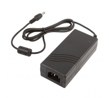 VEC40US24-afbeelding