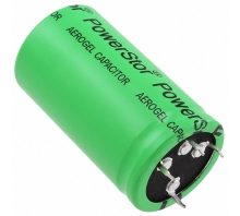 XB3560-2R5407-R-afbeelding