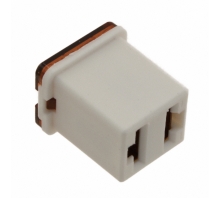 0895025.U-afbeelding