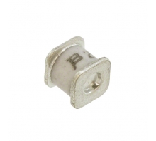 2053-07-SM-RPLF-afbeelding