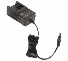 ACM06US12-afbeelding